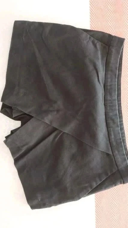 Jupe short Promod 36/38 – photo 7